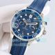 TVS Factory Luxury Clone Omega Seamaster 300M Blue Dial Swiss 9900 Rubber Strap Watch (2)_th.jpg